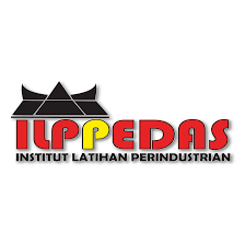 Pedas Industrial Training Institute